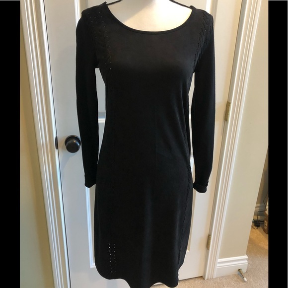 INC International Concepts Dress - Picture 1 of 8